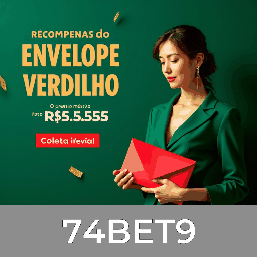 Aplicativo da 74BET9: Tecnologia de Apostas Otimizada para Celular