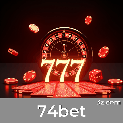 74bet